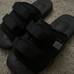 suicoke moto