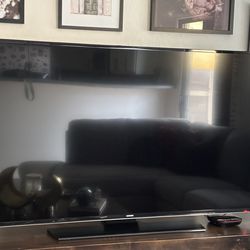 Samsung Tv