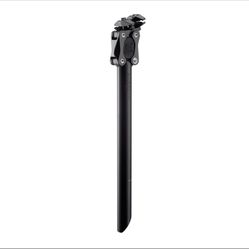 Cane Creek eeSilk+ Elastomer Suspension Seatpost