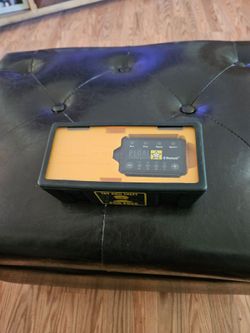 2019 and up Pedal Commander Ram Cummins