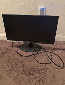 Sceptre Monitor | 77433*