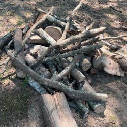 Firewood 