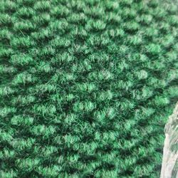 Rug/ Caroet