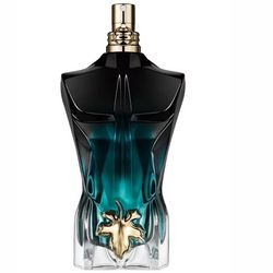 Jean Paul Gautier Le Beu Perfume 100ML