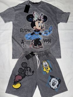 Sets For women’s