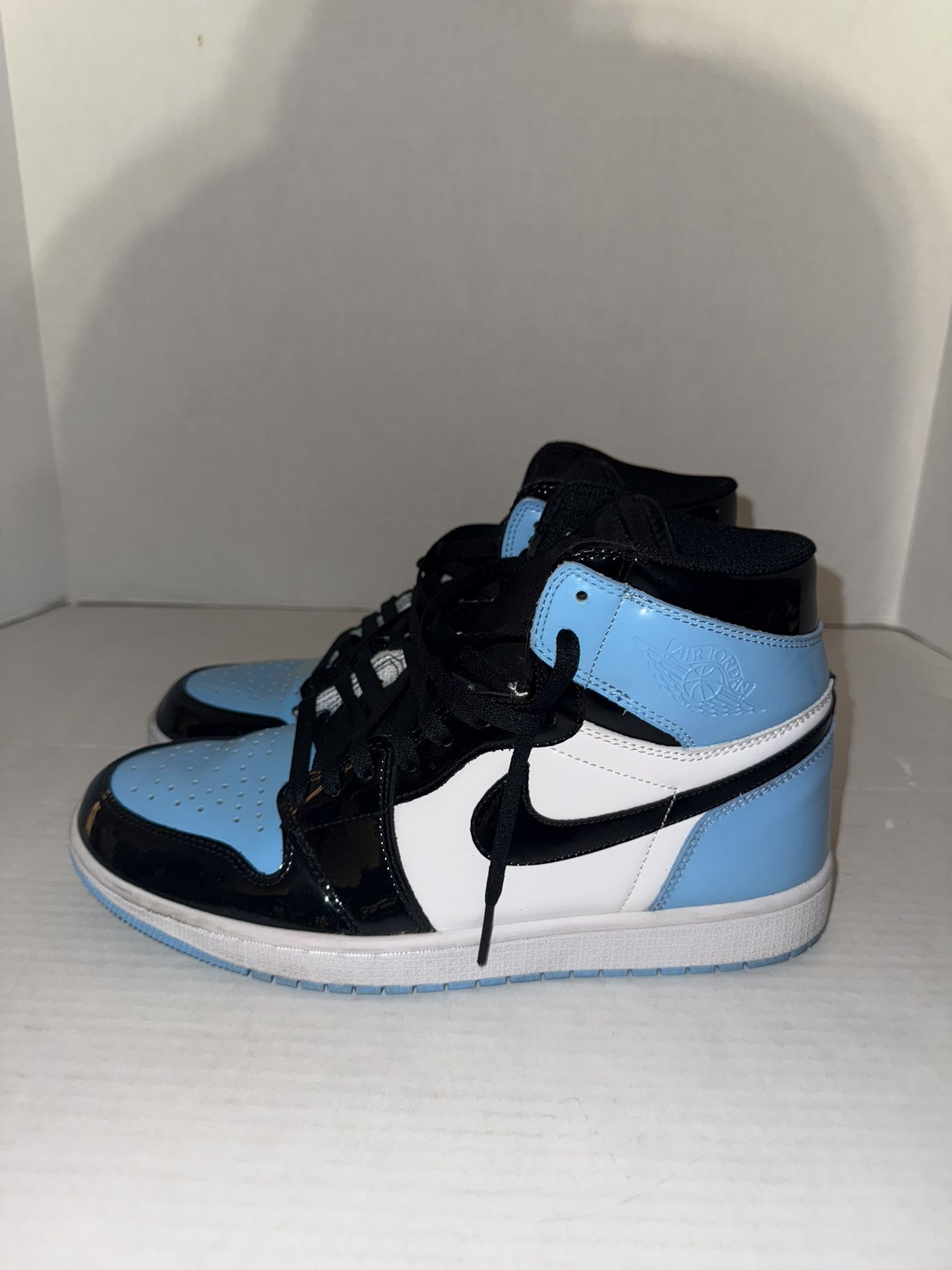Jordan 1