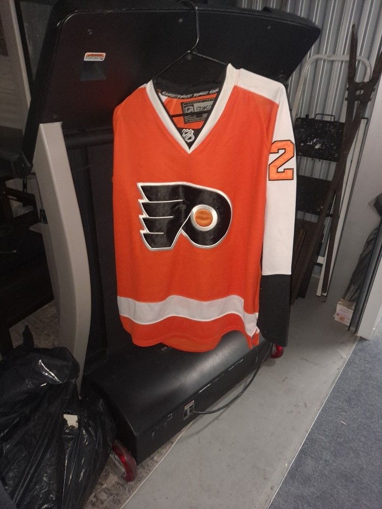Flyers Shirt GIRPUX. 28