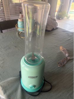 20oz smoothie mixer