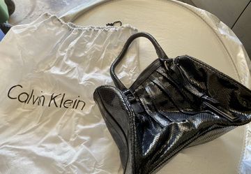Calvin Klein Handbag