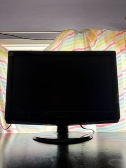 DYNEX Monitor