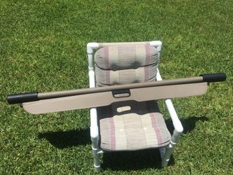 Rear Cargo Cover/Shade/Security Cover