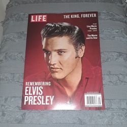 Elvis