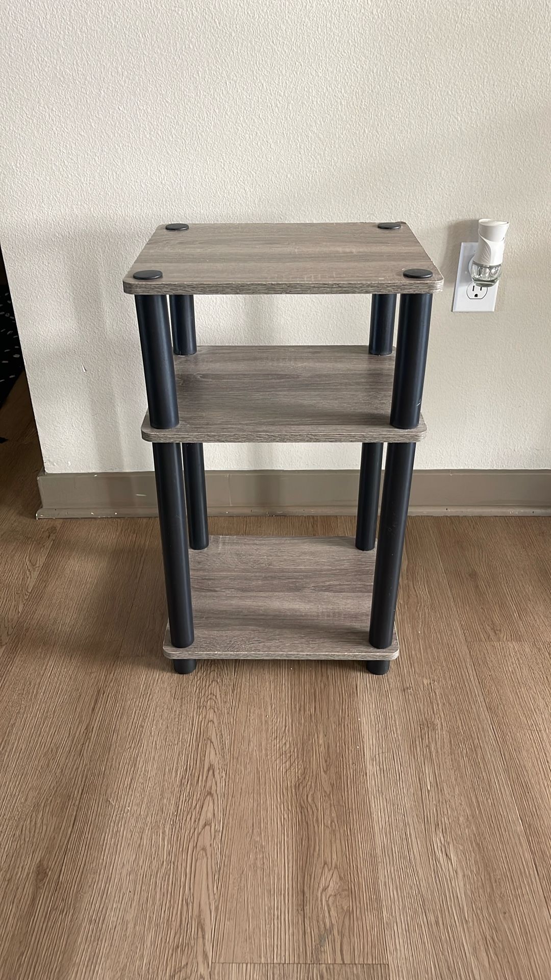 Small Table