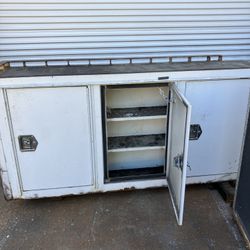 Toolbox 