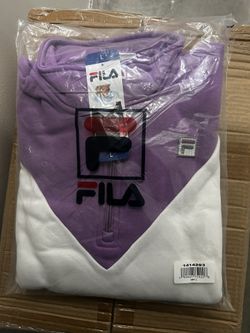 FILA Women’s Sweaters