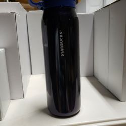 Starbucks Cup
