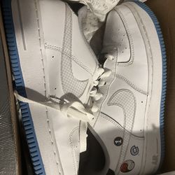 Air Force 1 Size 7 