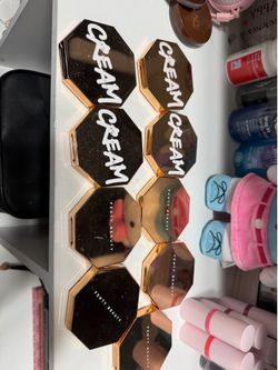 Fenty beauty bronzer set