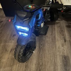 Semi Nuevo