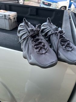 Yeezy 450 cinder