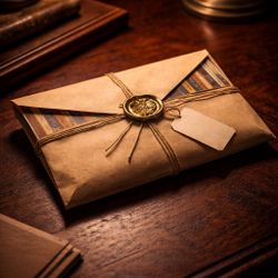 Vintage MLB Baseball Card Lot – Stars, All-Stars & Iconic 1990s Players