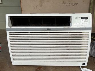 Ac