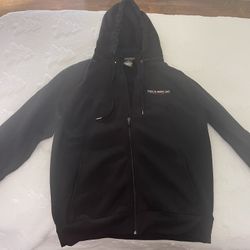 American Horror Story Hoodie