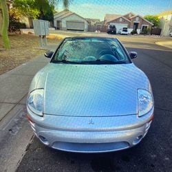 2007 Lexus IS 350 on offerup