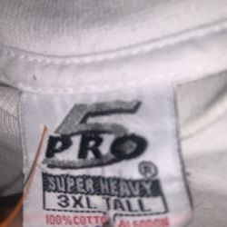 Pro Club
