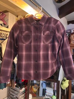 Harley Davidson riding jacket NWT