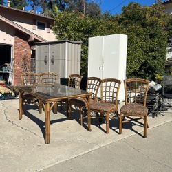 Garage Sale - Still Plenty Available At 930