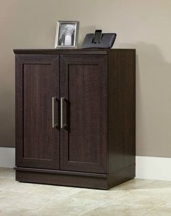 Home bade cabinet