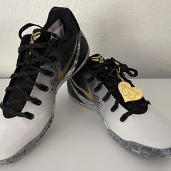 KOBE 9 LOW PROTRO MAMBACITA