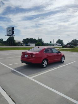 2009 Volkswagen Jetta For Sale