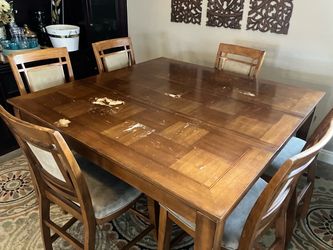 Dining Set