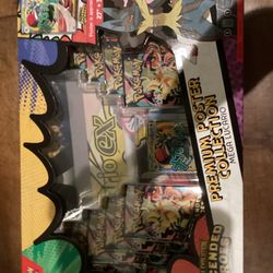 Ascended Hero’s Poster Collection Pokemon 