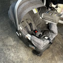 Car Seat For Infant