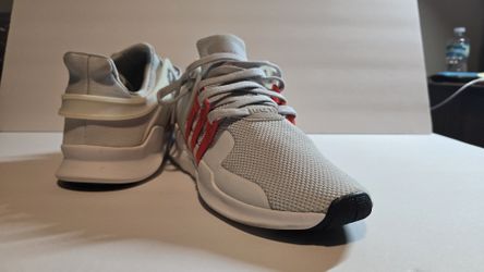 Adidas Eqt