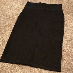 Pencil Skirt NEW