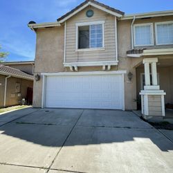 Garage door & openers