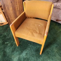Chair FREE