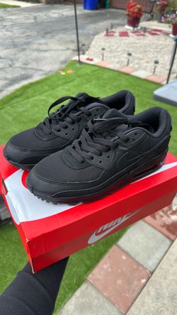 Nike air max 90 [size 9 men]