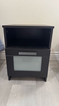 Nightstand