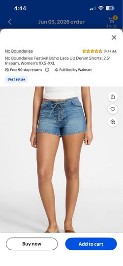 Plus size clothes