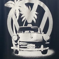 VW Type 3