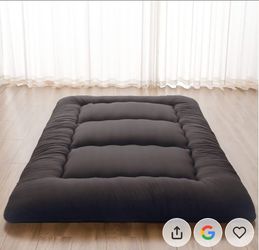 Tatami Mat New in Box