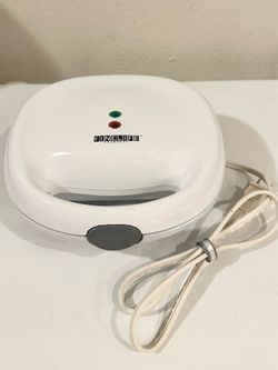 Sandwich Maker