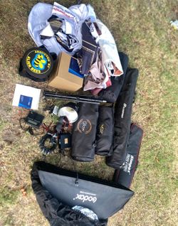 All this for $80 or your offers