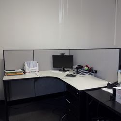 Office Desks