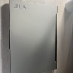 No Trade - ASUS TUF A16 - Ryzen 9 7940hs - RX7700s - 32GB DDR5 - 1TB SSD - 240hz Screen